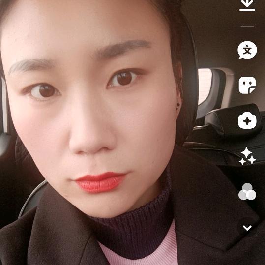 双胞胎宝妈