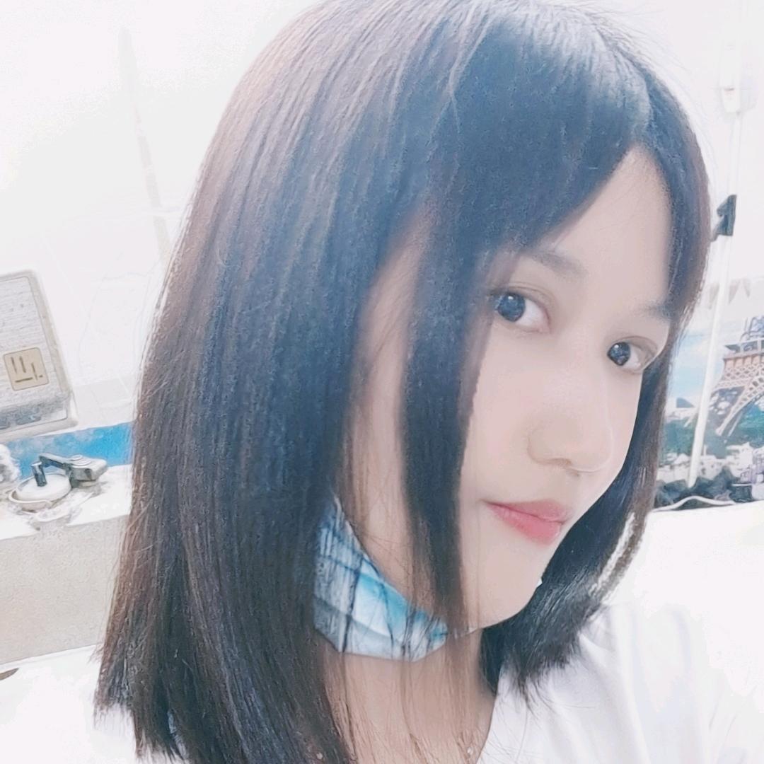 小期待