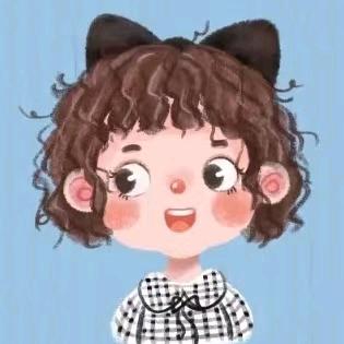 🍀美玉无瑕🍀