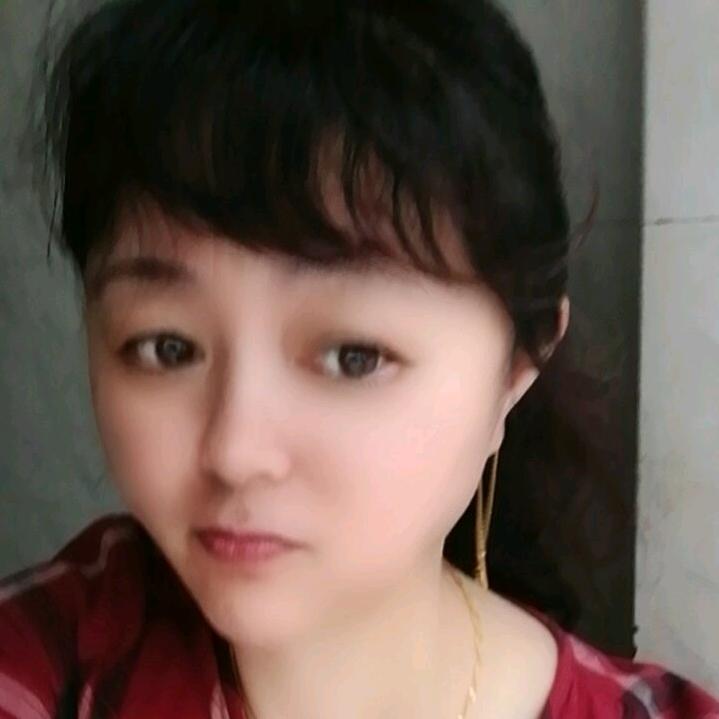 路过