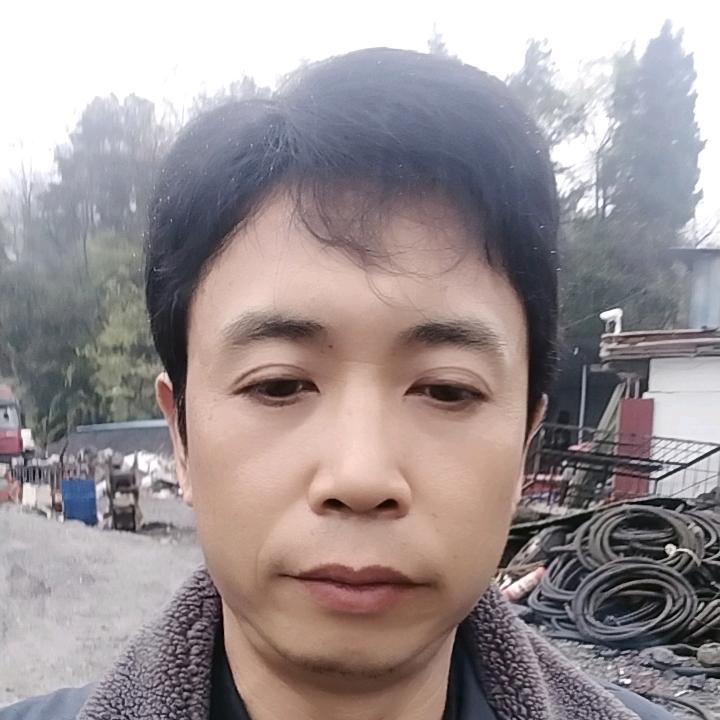 涅槃重生