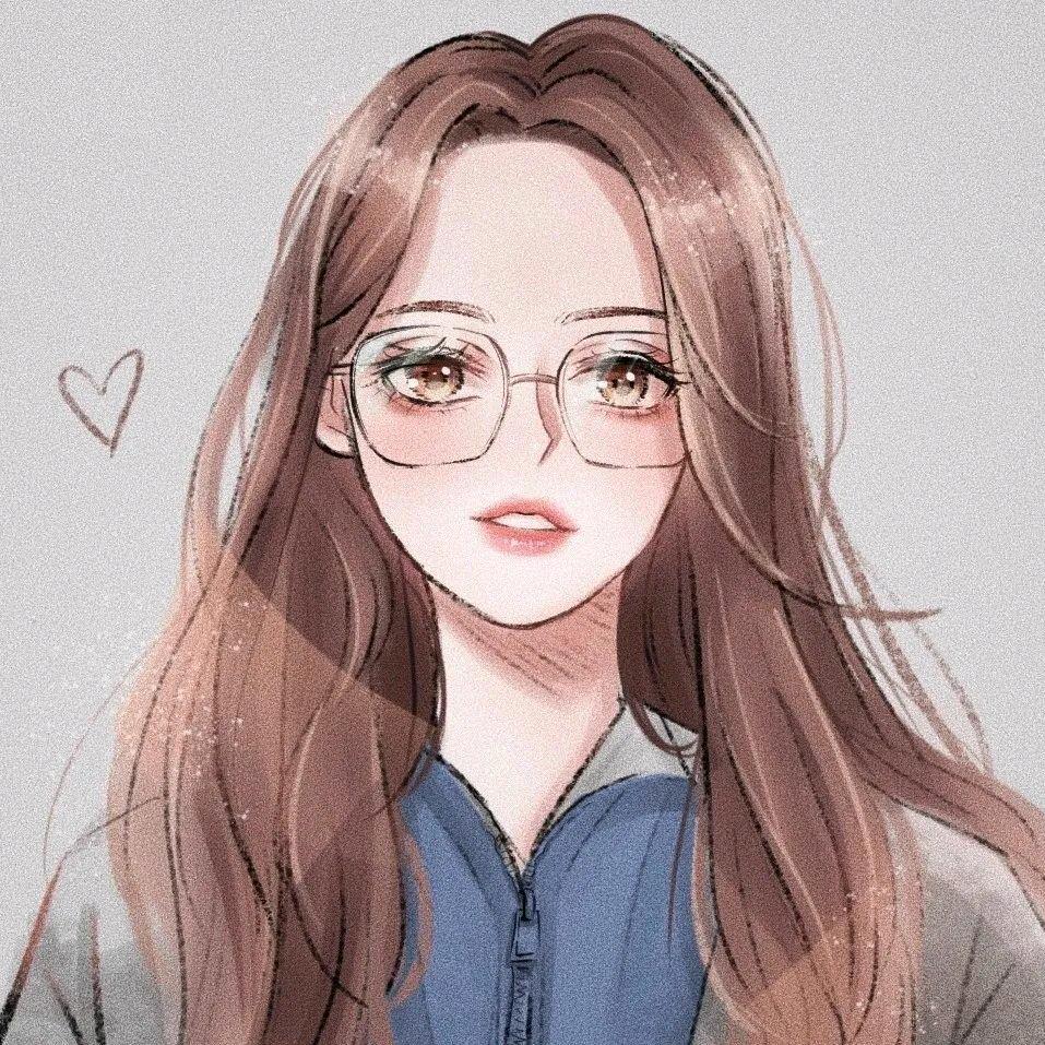 那一季落花🌸