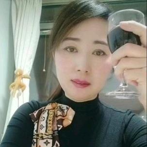 唯一（马丽）
