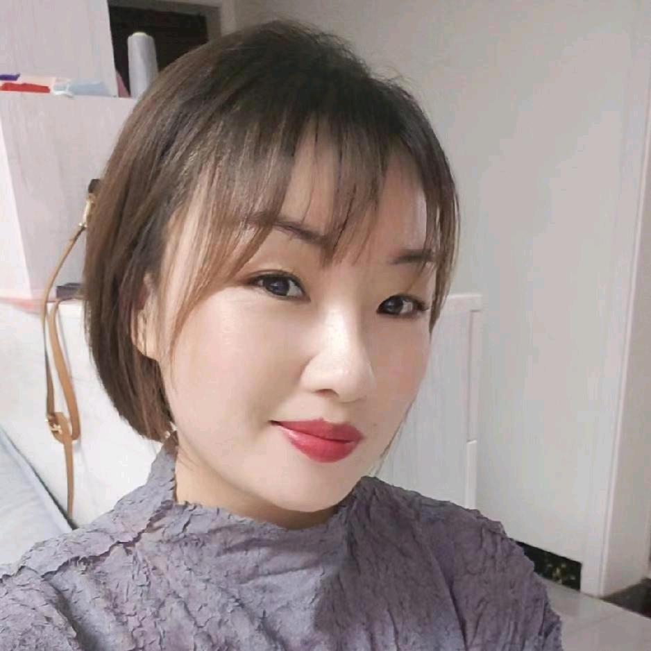 杨妮儿*^_^*