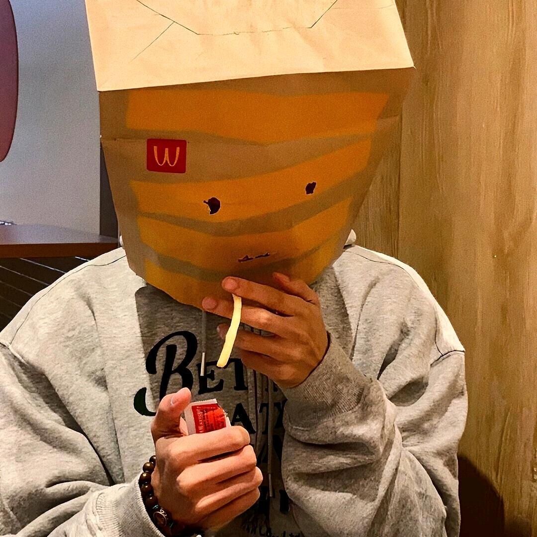 禄哥
