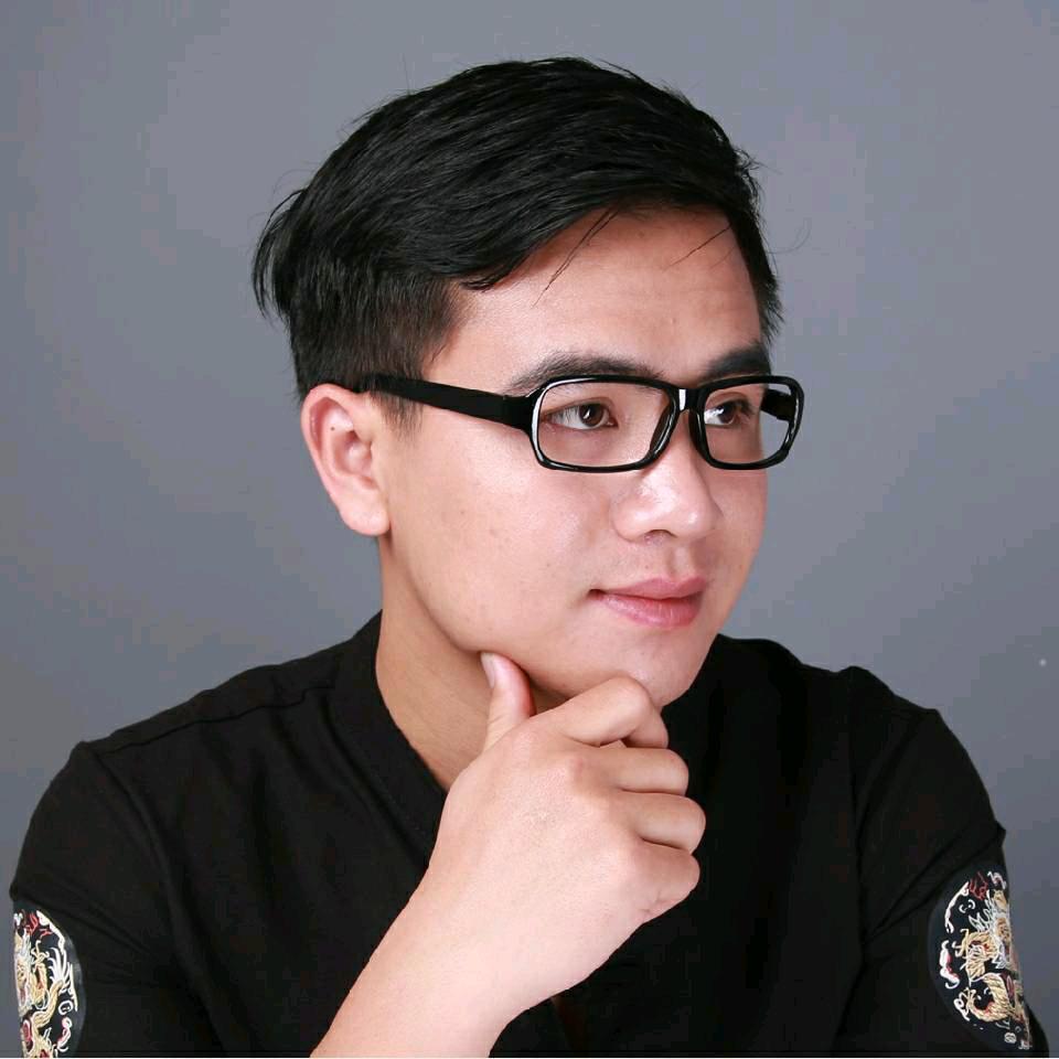天华硬笔教学