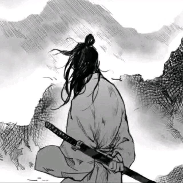 忽如远行客