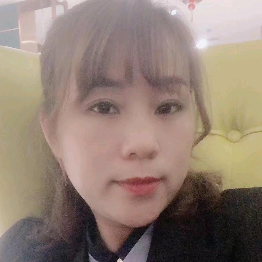 长河云著柴欣