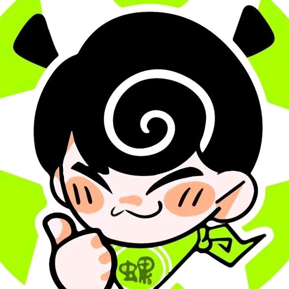 么么螺螺蛳粉
