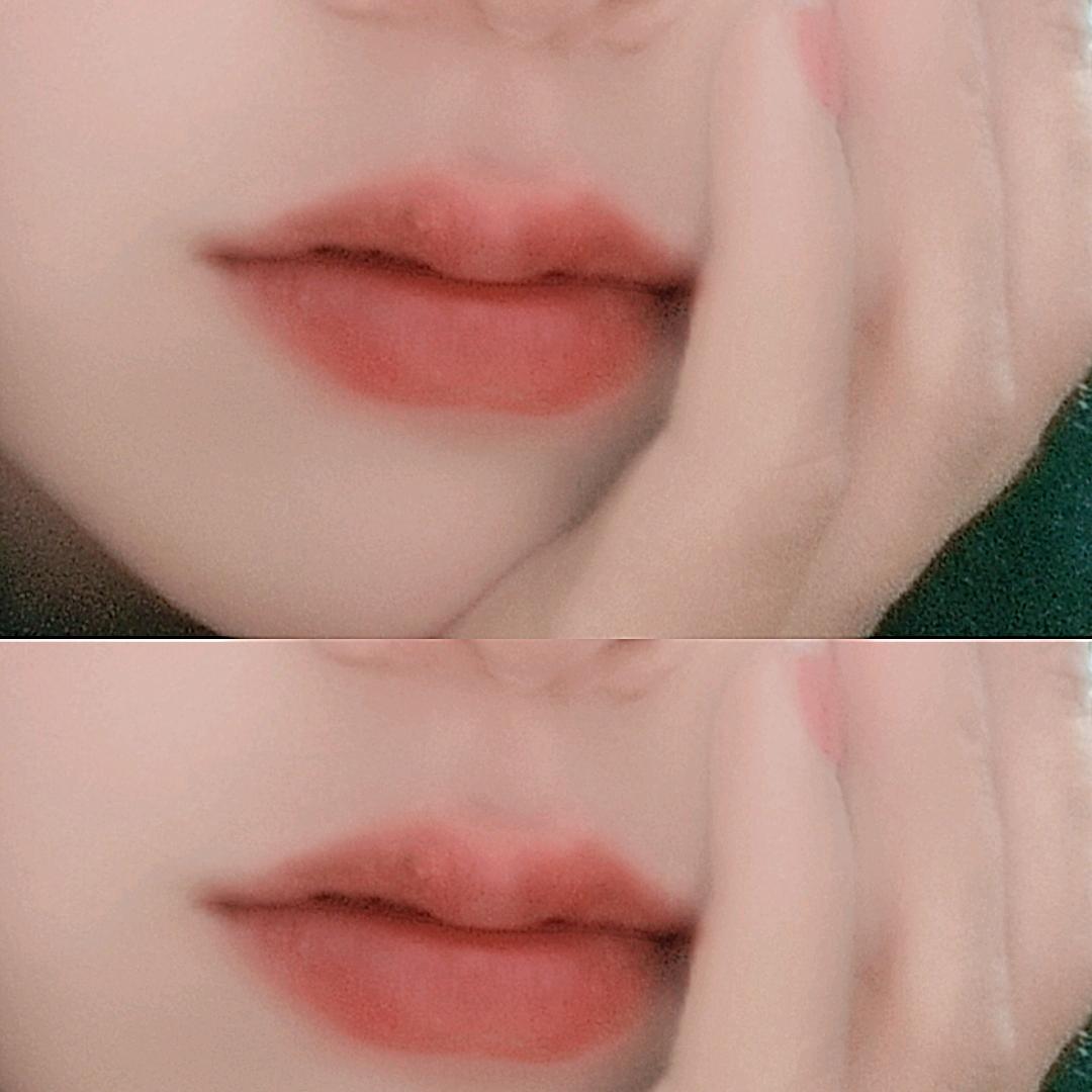 ♡＾╯張╰＾♡