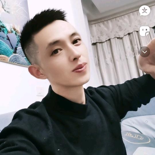 卢三少