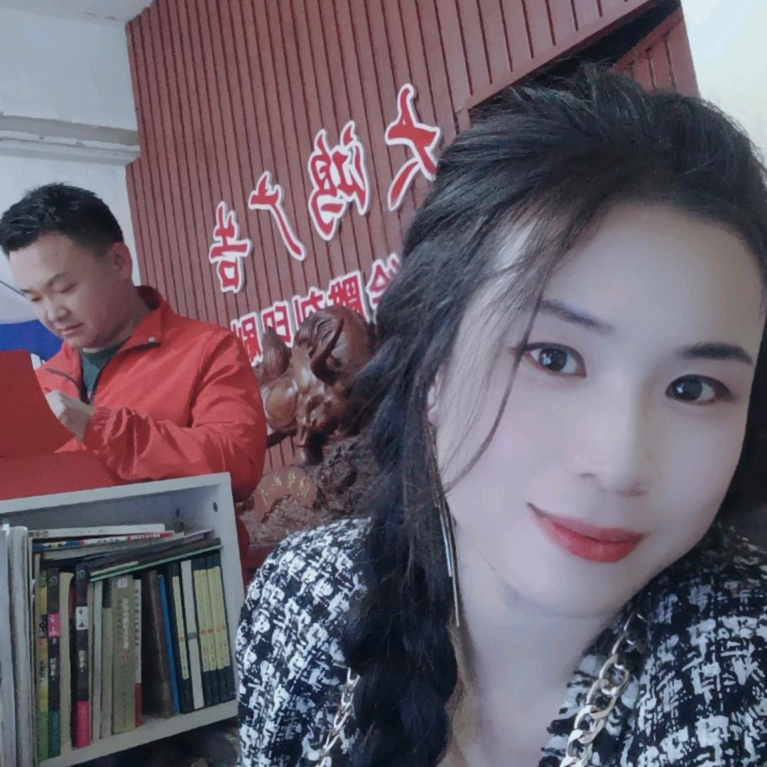 大鸿广告 心不静 风无奈