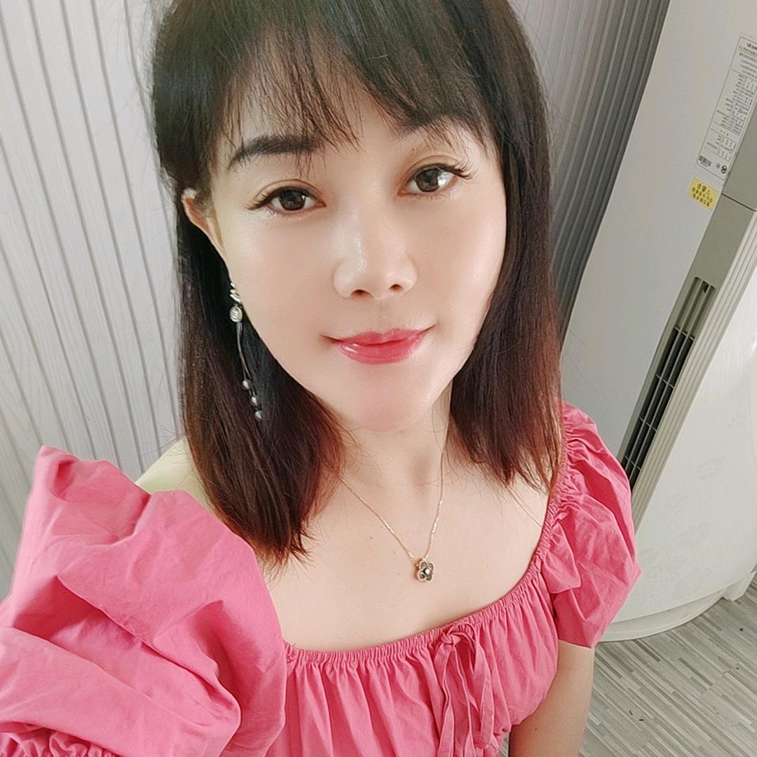 小慧姐