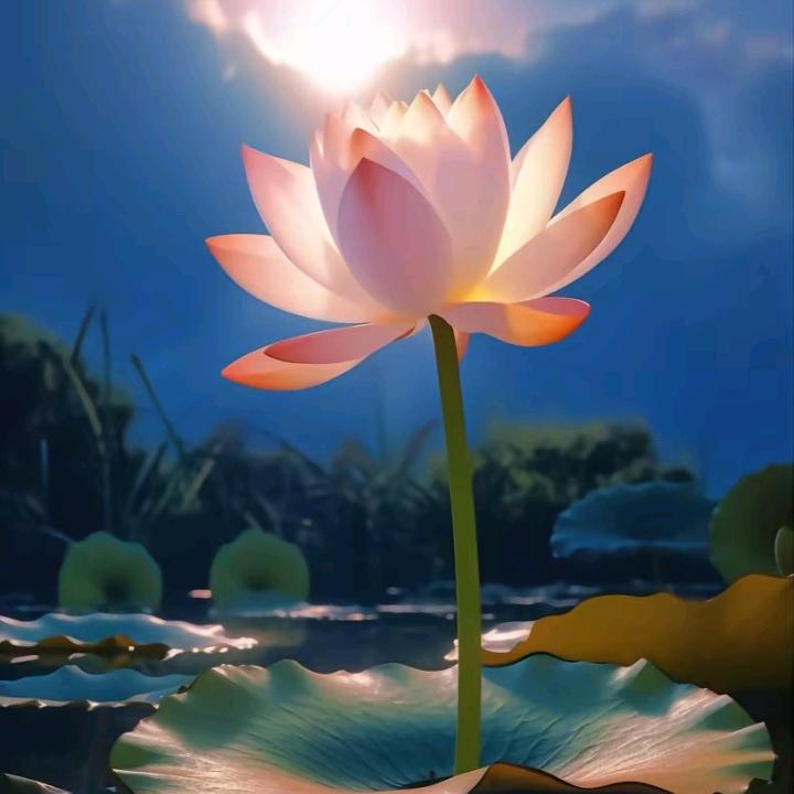 念念不忘.