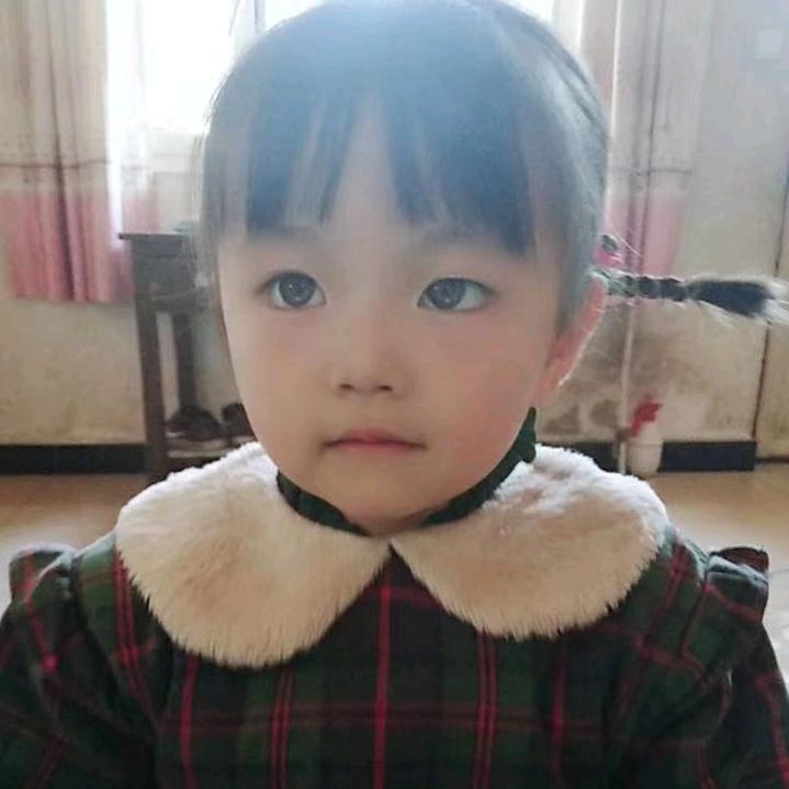 繁星🌹((❤️⥎❤️))🌹不及你