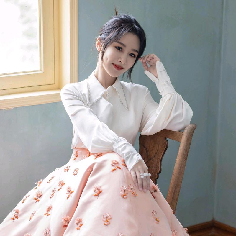 小微微