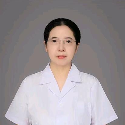 赖琳主任谈肿瘤
