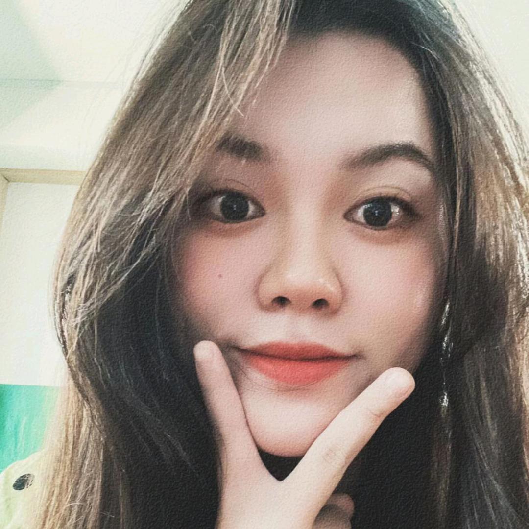 黄不溜秋