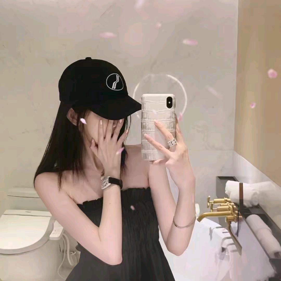 王三岁！