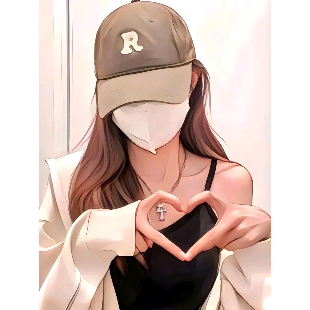 冷色系里的暖色调