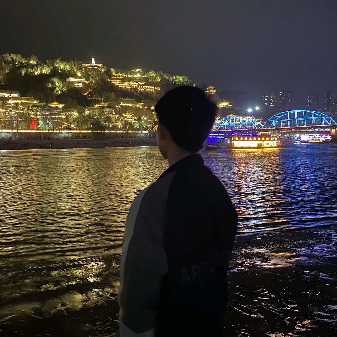 浅爱
