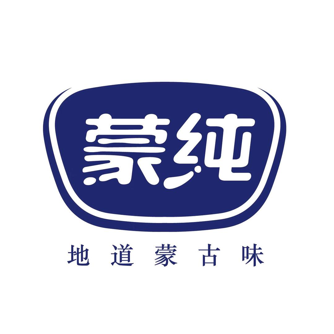 蒙纯官方旗舰店