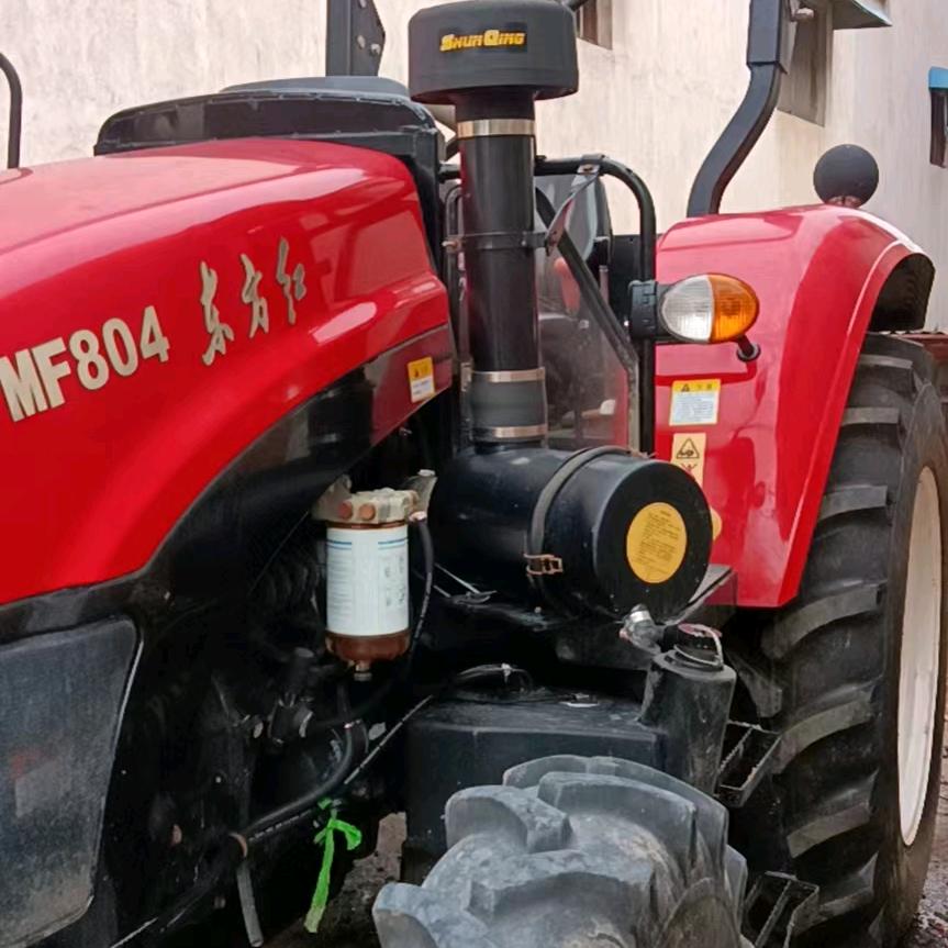 💚💙💜好生活💜💙💚