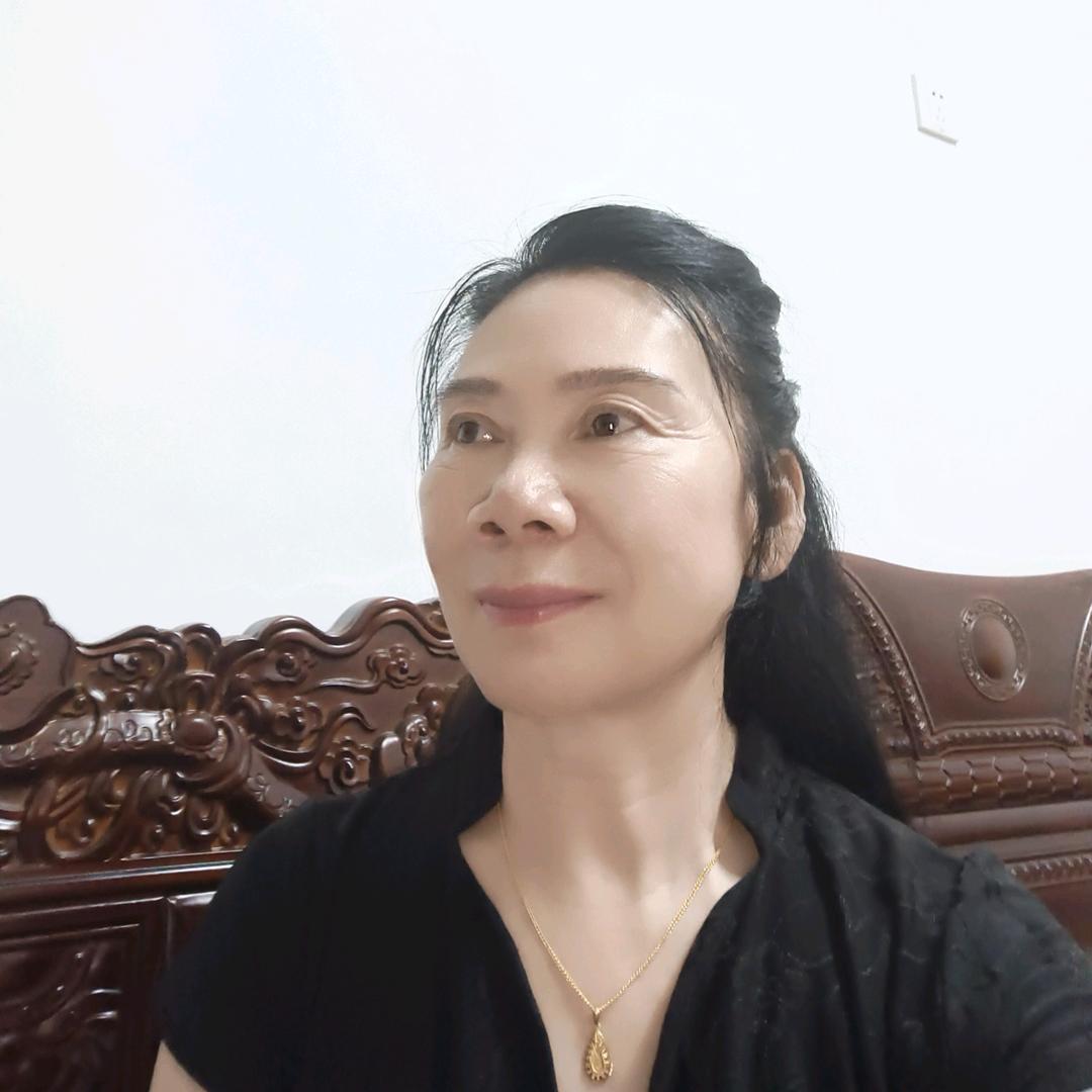 玉好物分享