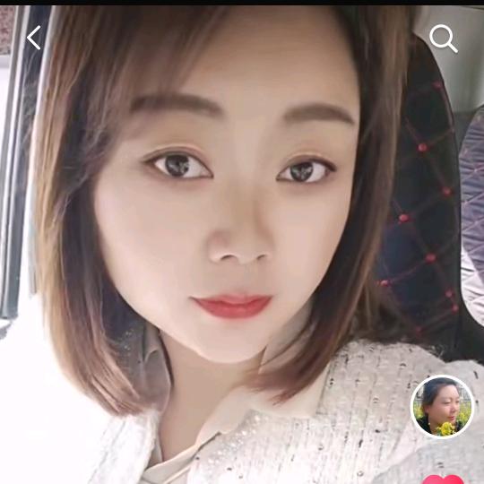 小芳三嫂
