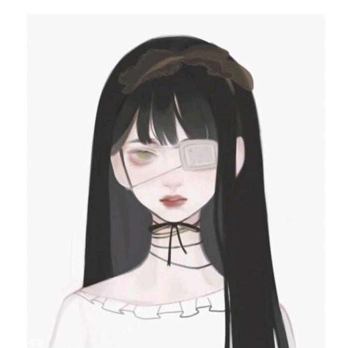 且行且珍惜（互）