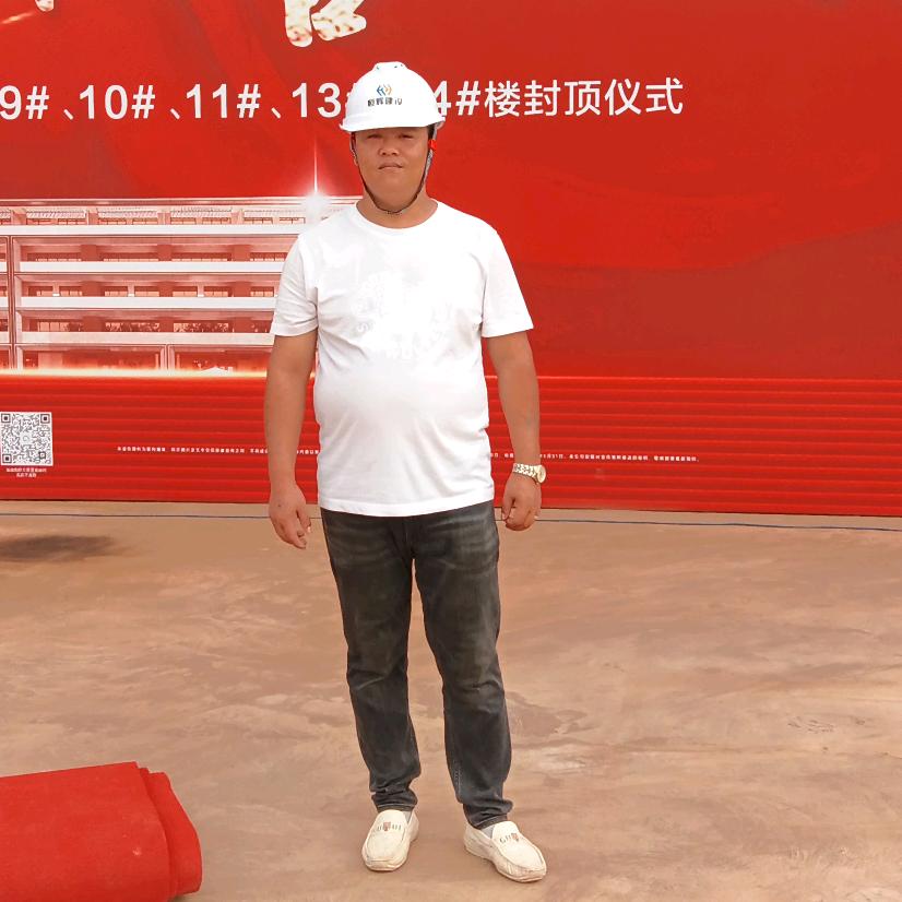 宝庆仔515《飞虎队》