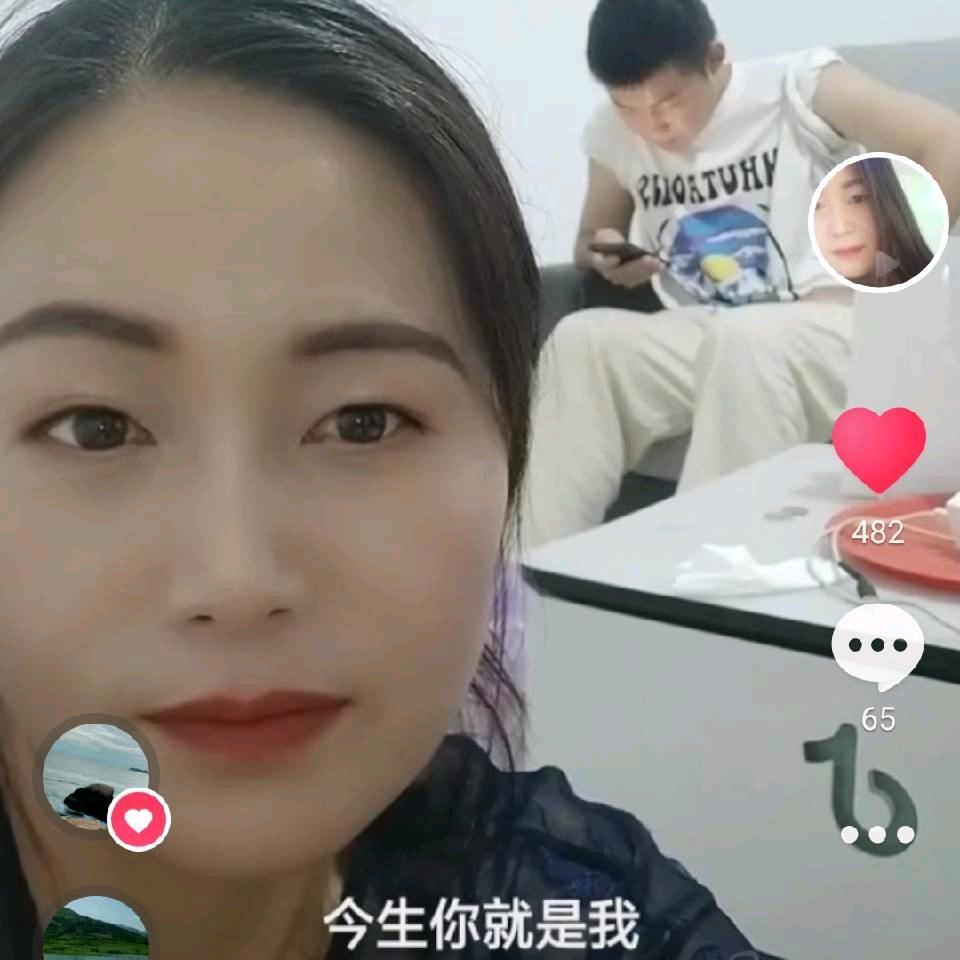 尹兰电器红星镇老街南头(良)单身