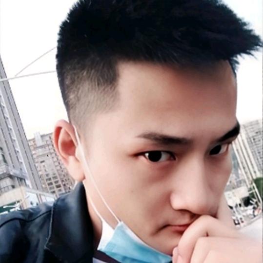 @   晓林  @  612   ZXL