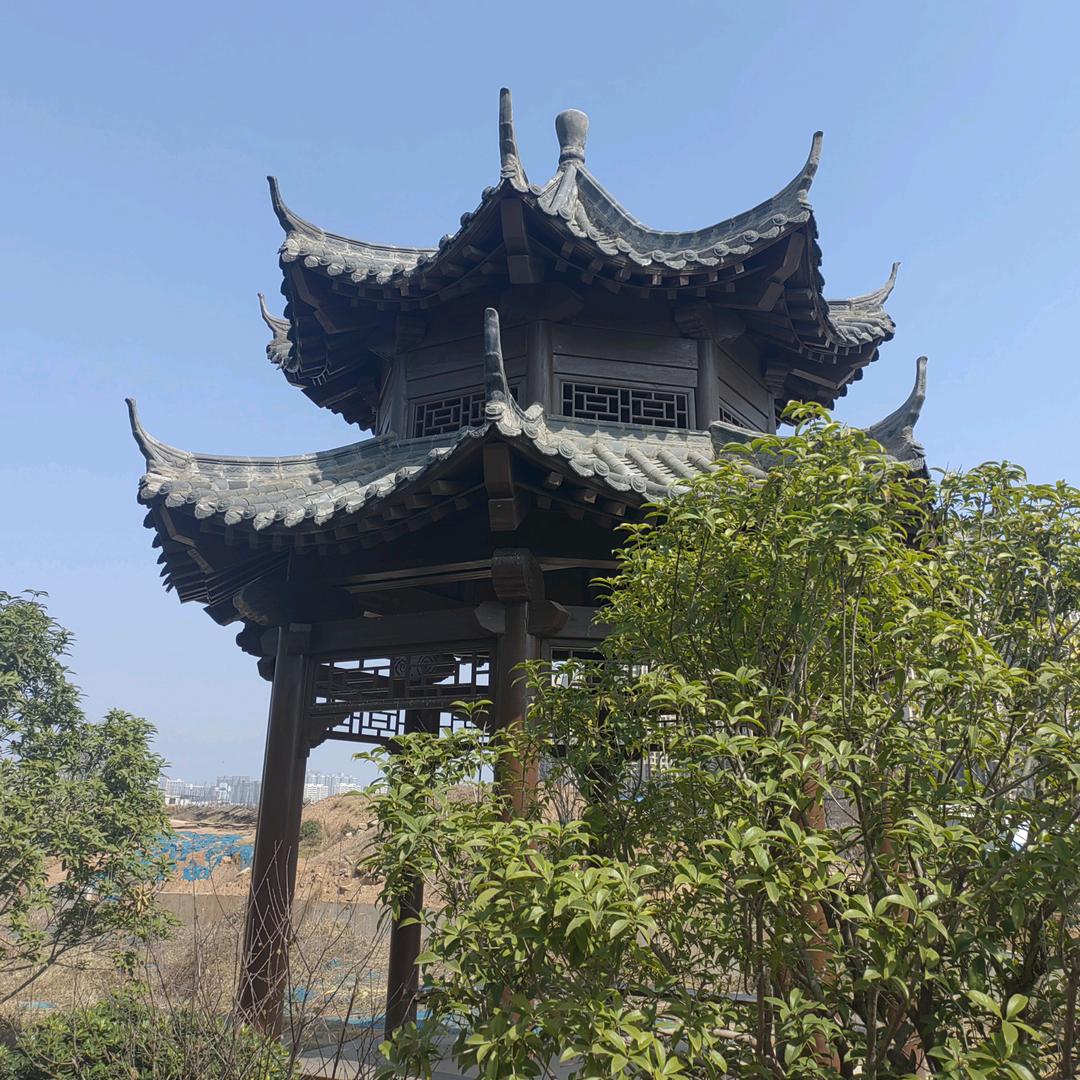 天成人力