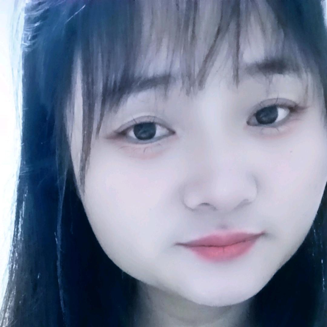 平常❤芯