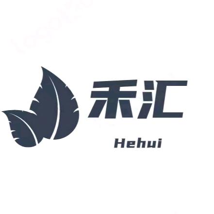 禾汇种苗