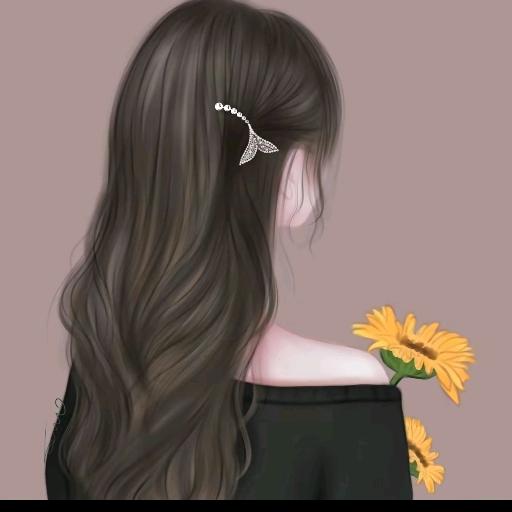 时光🍀