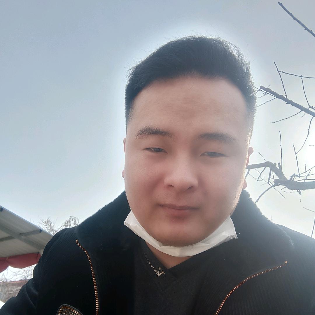 摇摇