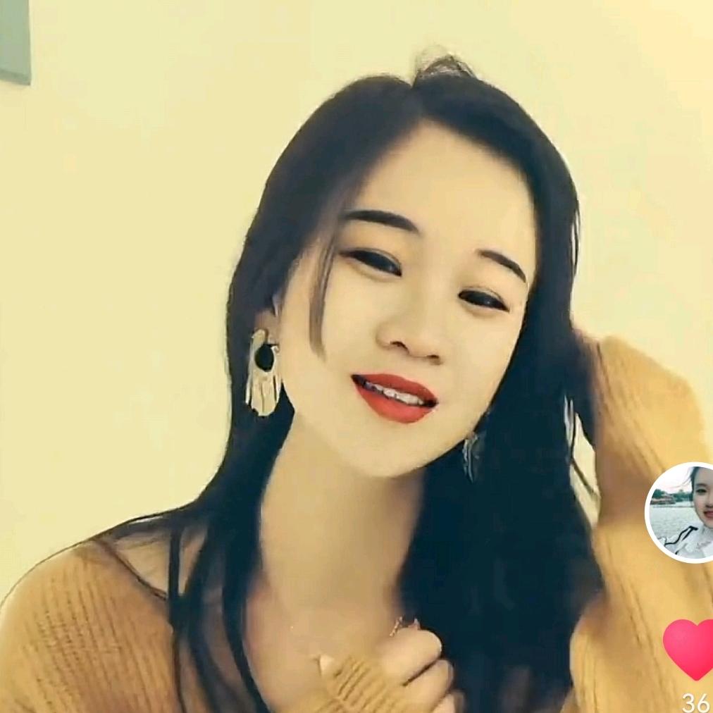 甜吖吖