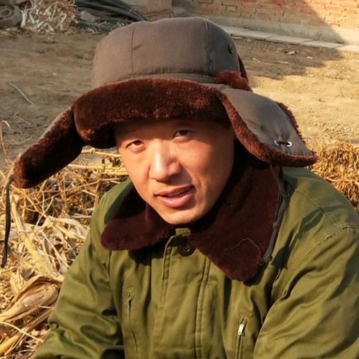 干不倒