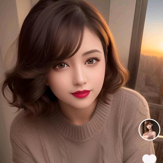 天无绝人之路😄