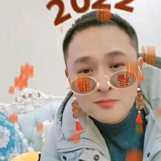 😀相亲相爱一家人