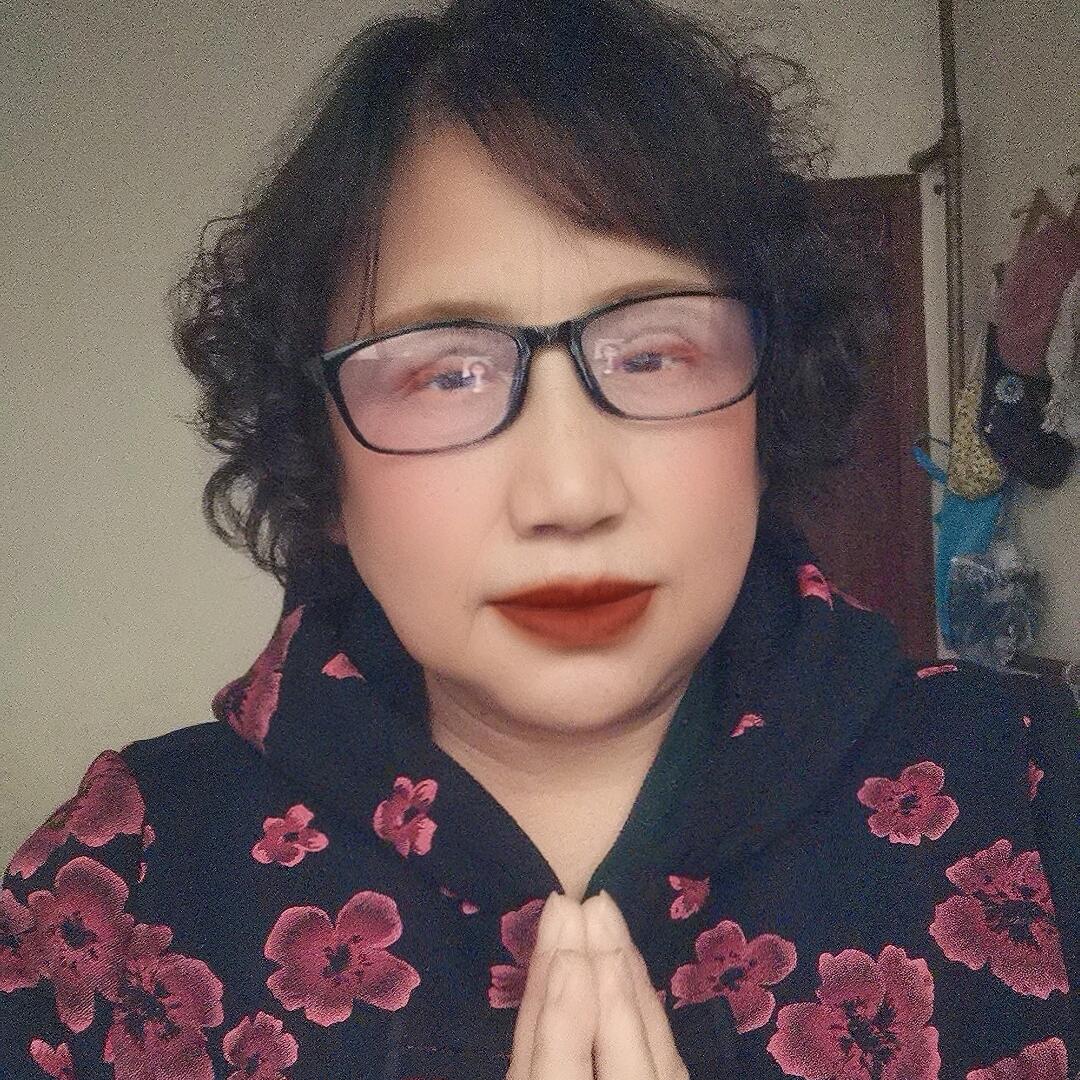 燕儿美图