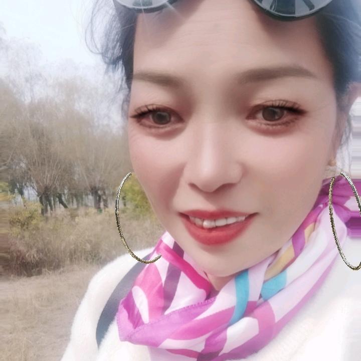 敏敏探店(封丘通团队)