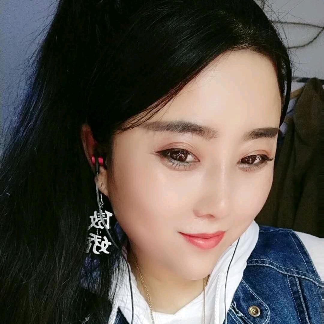 金哥