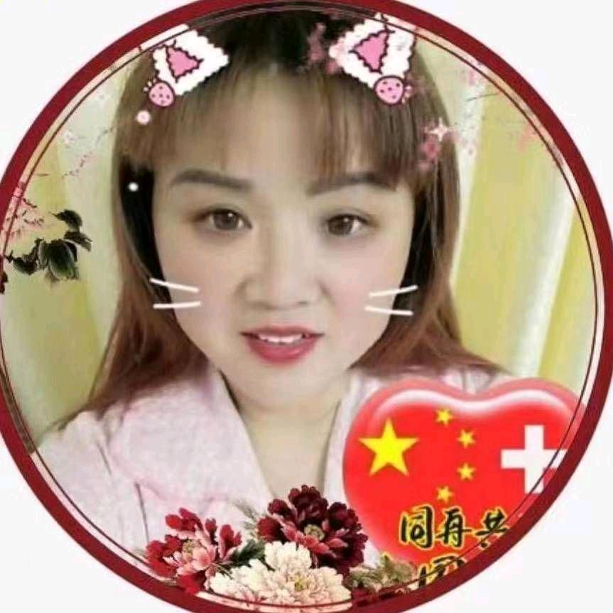 🌹春🌹夏🌹秋🌹冬🌹
