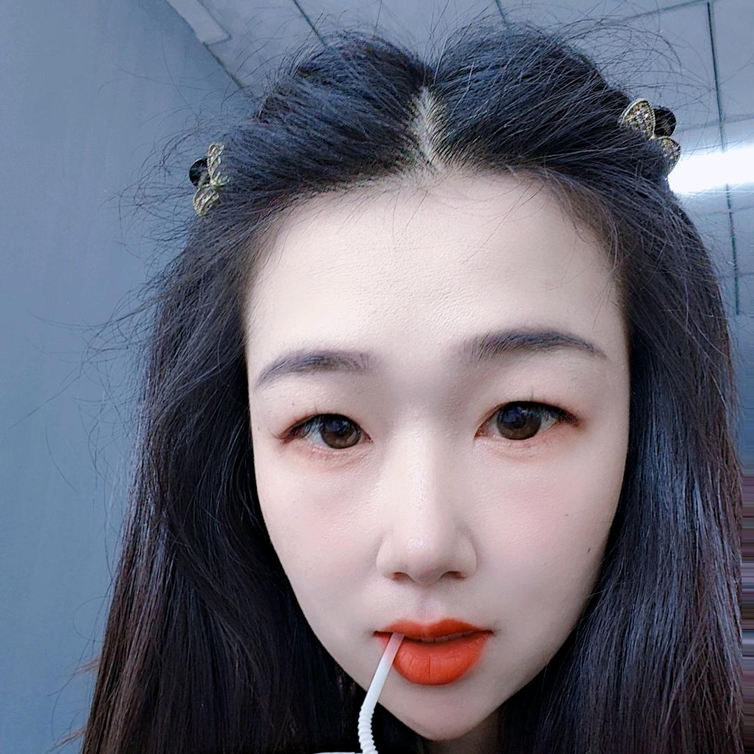 ＄¥＄啥♛