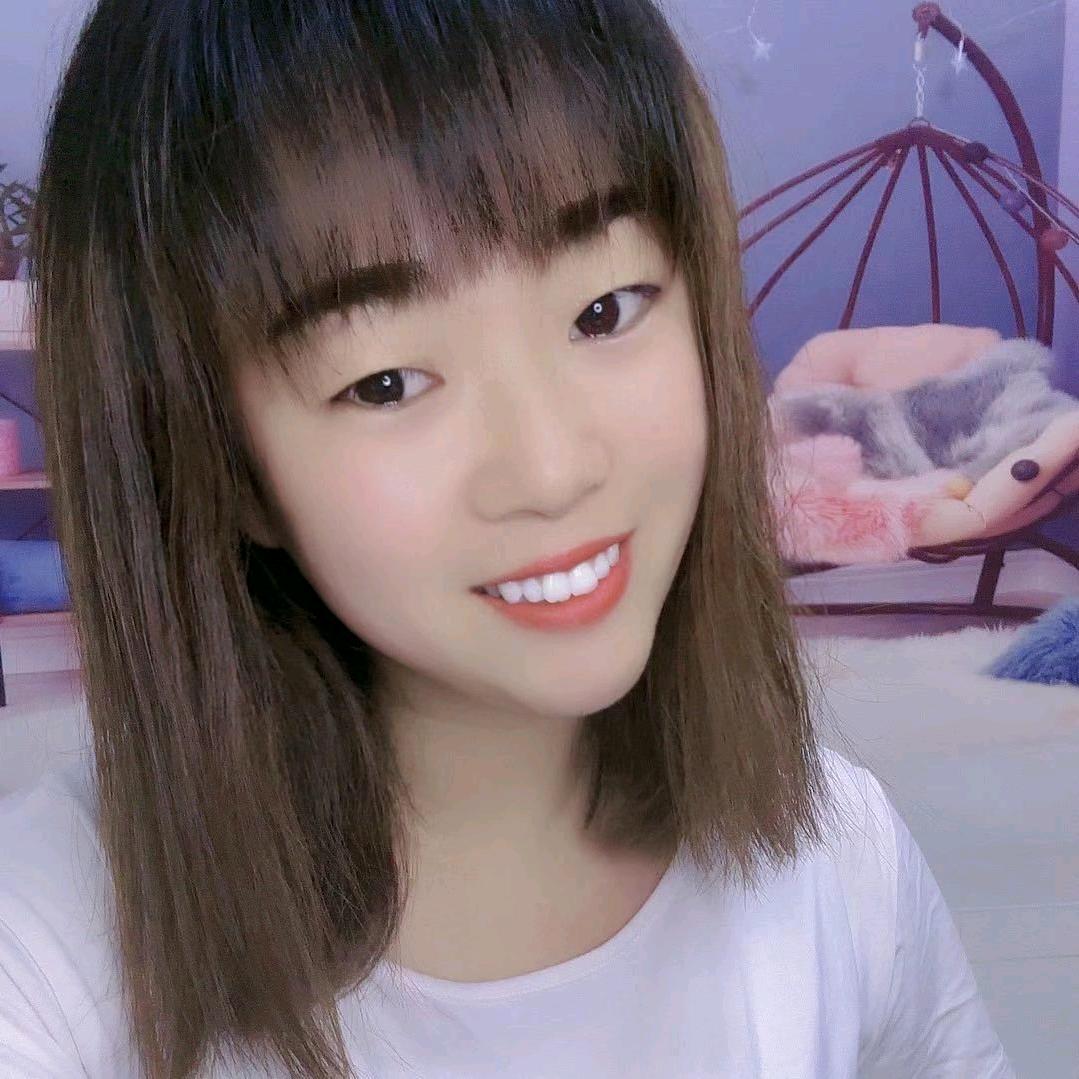 @丫头🍒