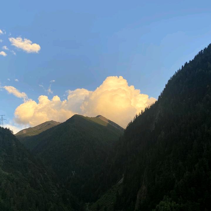 光辉岁月🚩