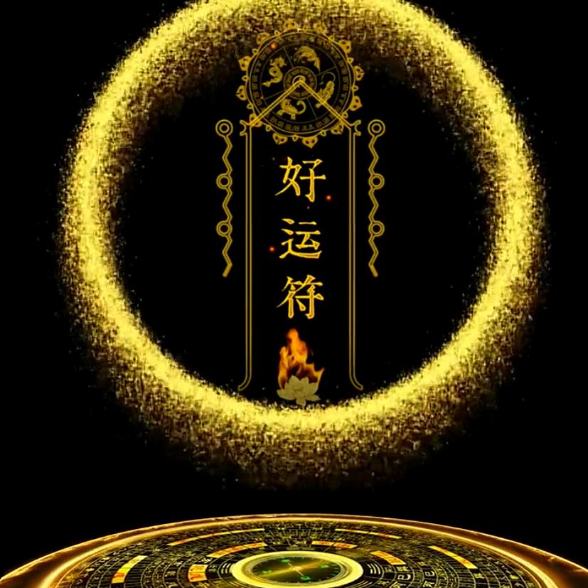 延承茶叶开发